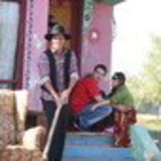 inima-de-tigan-944467l-thumbnail_gallery