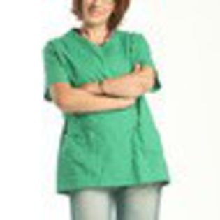 inima-de-tigan-951577l-thumbnail_gallery