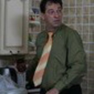 inima-de-tigan-970283l-thumbnail_gallery