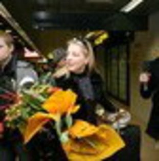 inima-de-tigan-984442l-thumbnail_gallery