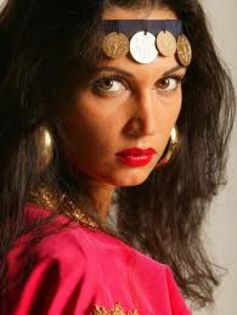 descărcare (3) - Inima de Tigan