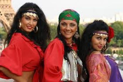 descărcare (5) - Inima de Tigan