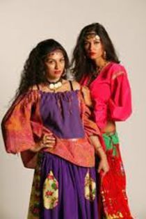 images (52) - Inima de Tigan