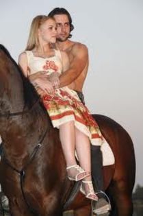 images (53) - Inima de Tigan