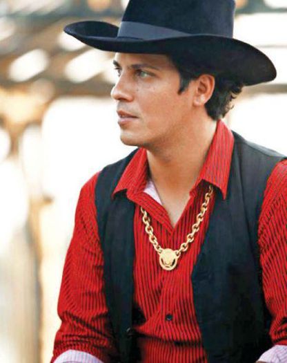 5579_343080932471001_617151634_n