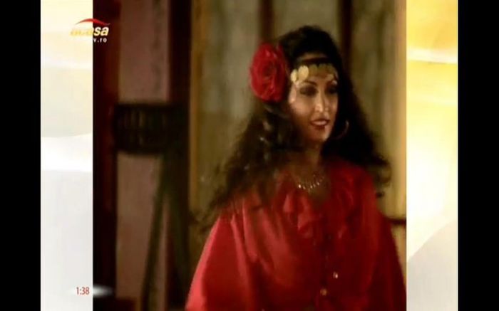 6705_343081229137638_1541813786_n