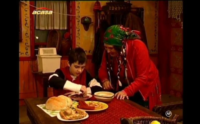 64491_351384818307279_2111238838_n