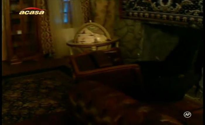 248833_344218412357253_1234953528_n