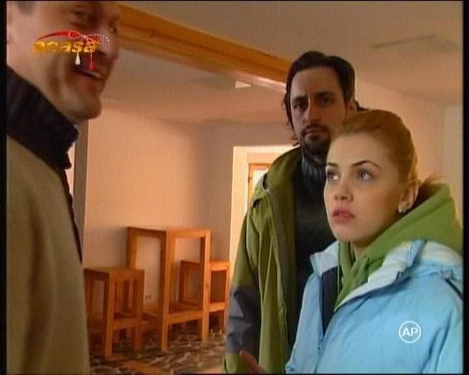 482825_525973544119692_1917944358_n