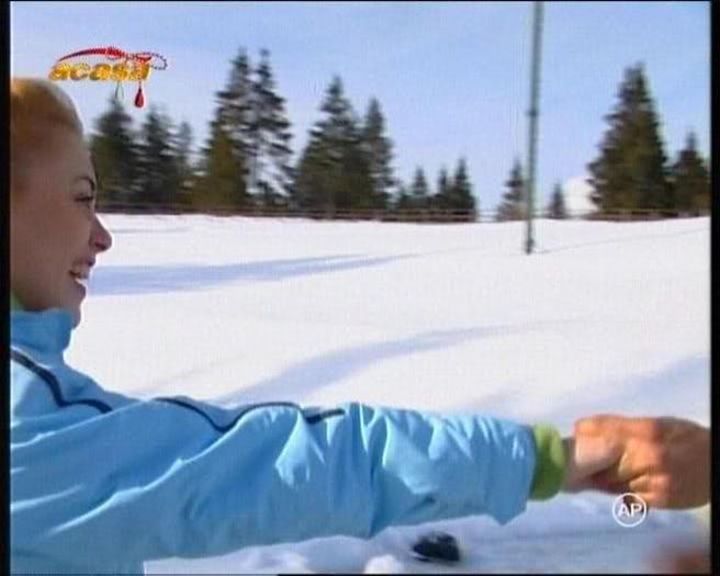 483155_525972130786500_1163932125_n