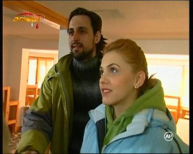 488199_525974140786299_118061732_n