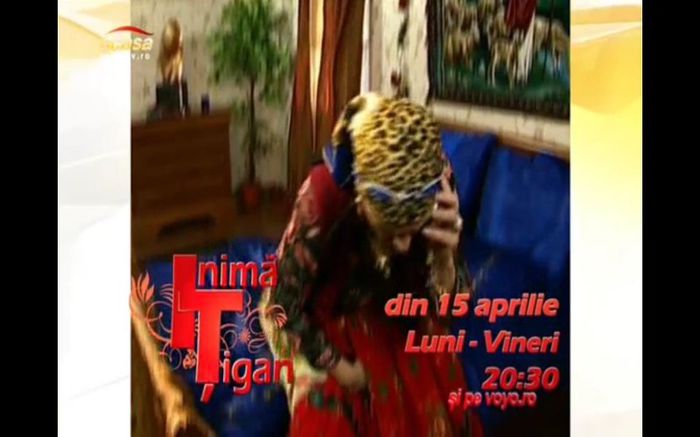 524298_351402268305534_1778341053_n