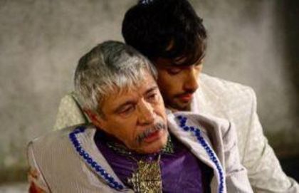 537825_351374484974979_2030103410_n