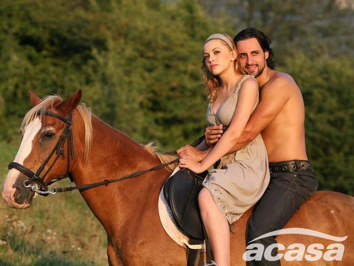 541487_351752981603796_2035248864_n