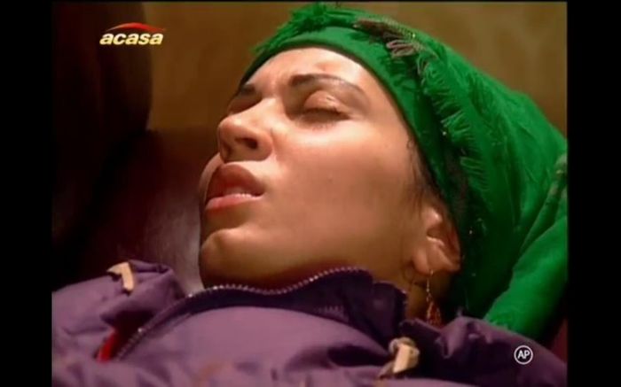 544588_351383444974083_766646258_n - Inima de Tigan