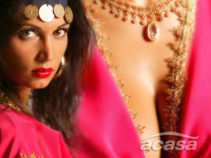 554003_351752141603880_1628800260_n - Inima de Tigan