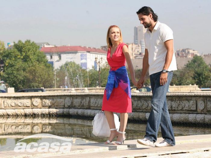 554173_351752051603889_1922987854_n - Inima de Tigan