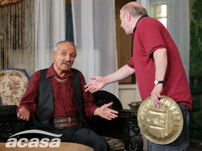 578122_526226434094403_696375660_n - Inima de Tigan