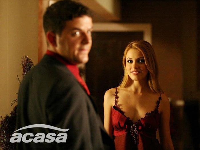 625627_343078135804614_1303594313_n - Inima de Tigan