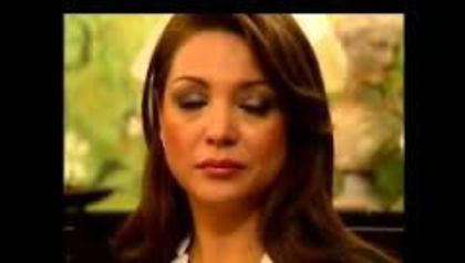 images (2) - Inima de Tigan