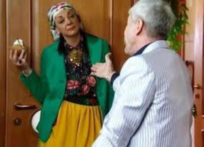 images (5) - Inima de Tigan