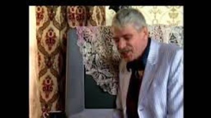 images (6) - Inima de Tigan