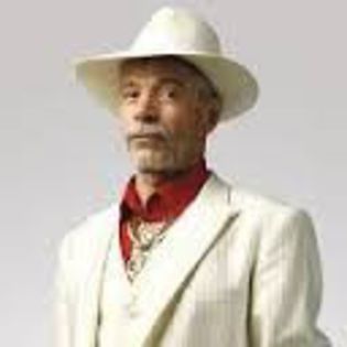 images (7) - Inima de Tigan