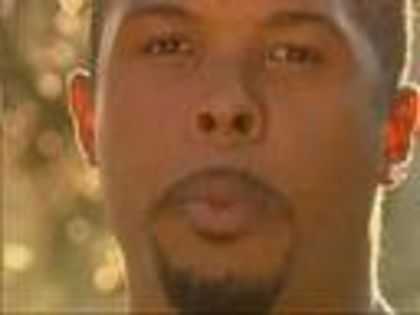 images (10) - Inima de Tigan