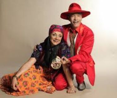 images (11) - Inima de Tigan