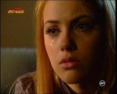 45455_429076120506438_1640198228_n