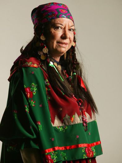 252685_321920611251897_1266687186_n