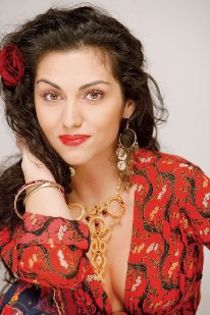 313473_432515233495860_901093048_n