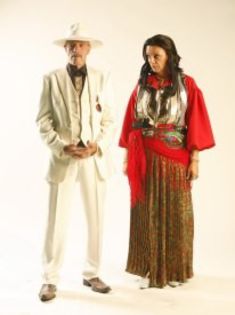 430000_321920521251906_1982125988_n