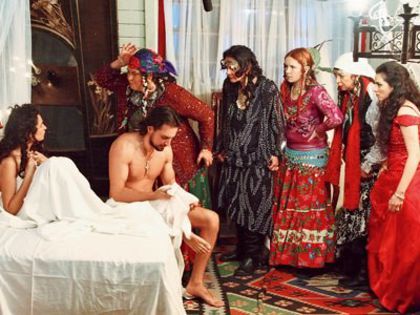 482635_510299879020392_2095199424_n