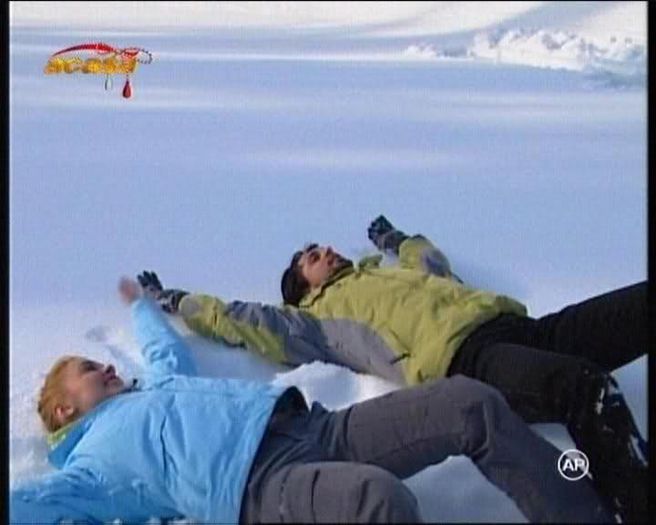 482804_525520867498293_1247680220_n - Inima de Tigan