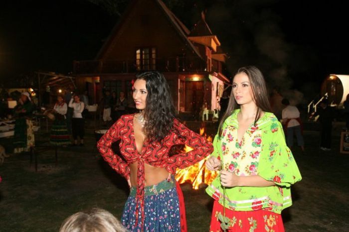 522546_517806661603047_1939327122_n - Inima de Tigan