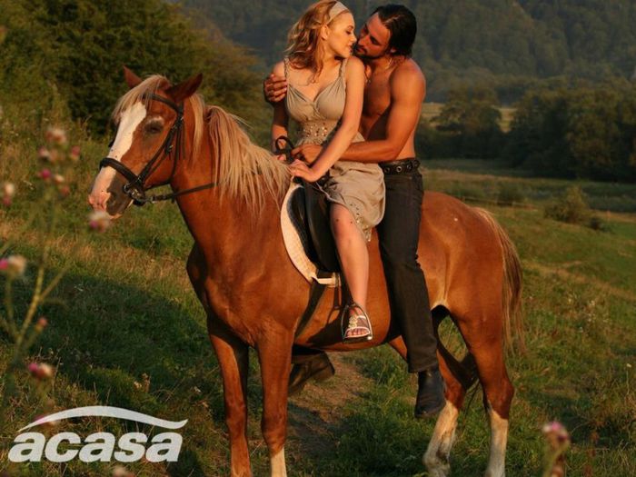 540148_525837627466617_503849885_n