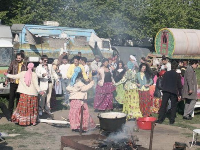 545841_509951255721921_515582089_n