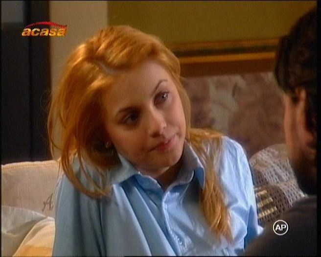 734272_516956321688081_42084150_n