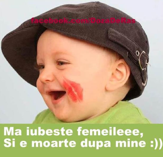 420651_493287517393220_719784742_n - xo_Doza de ras_xo