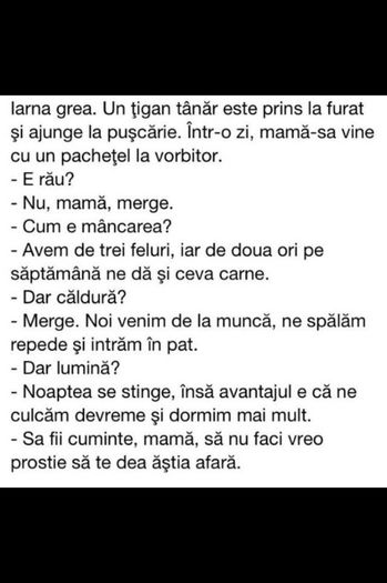 536978_359966470771737_935684523_n - xo_Doza de ras_xo