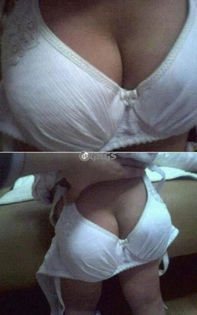 529974_516495605059400_338403518_n - xo_Doza de ras_xo