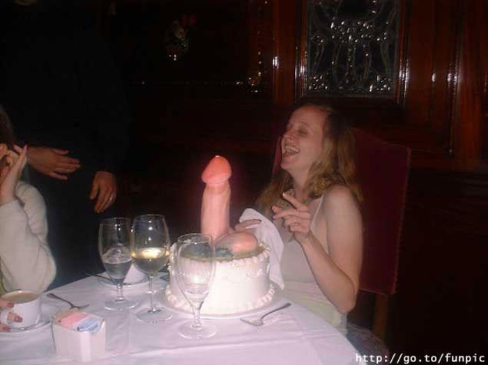 575868_392249810883006_919660820_n - xo_Doza de ras_xo