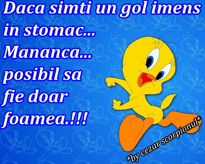 374422_4547536649034_1593433922_n - xo_Doza de ras_xo