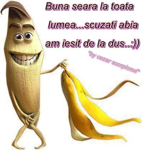 601406_4547548649334_663148809_n - xo_Doza de ras_xo