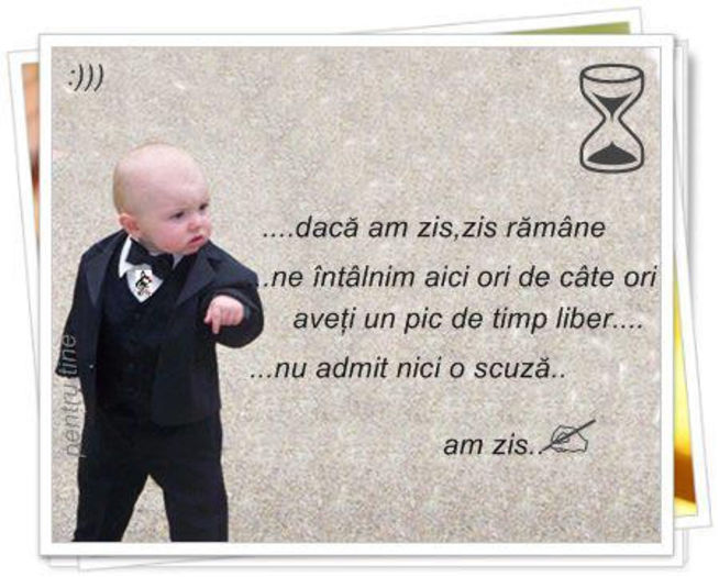 21884_477194332329444_589980349_n - xo_Doza de ras_xo