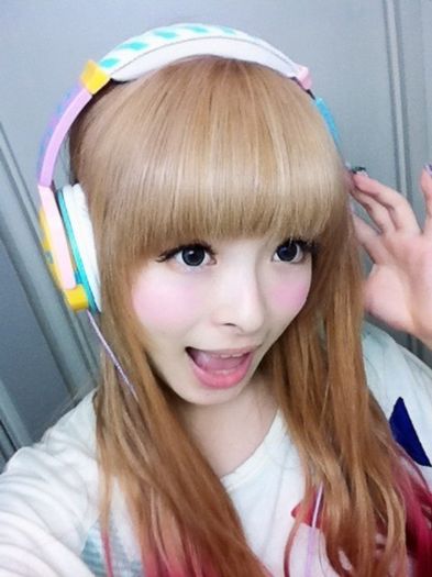 kyary5 - Kyary Pamyu Pamyu