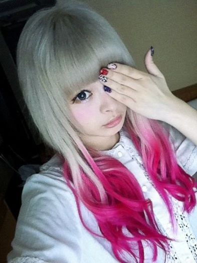 kyary6