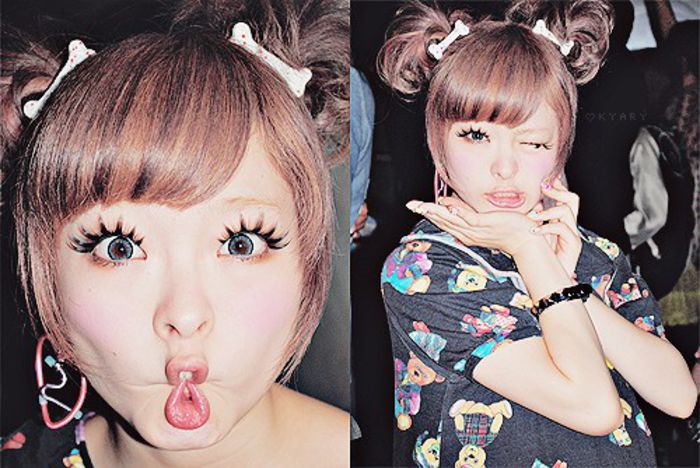 kyary11