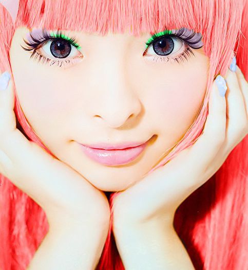 kyary12